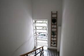 Nice and Cozy Apartment in the Centre of Split