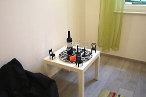 Nice and Cozy Apartment in the Centre of Split