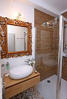 Nice and Cozy Apartment in the Centre of Split