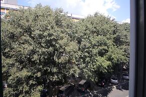 Nice and Cozy Apartment in the Centre of Split