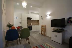 Nice and Cozy Apartment in the Centre of Split