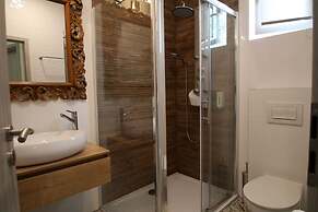 Nice and Cozy Apartment in the Centre of Split