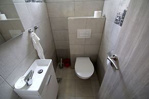 Nice and Cozy Apartment in the Centre of Split