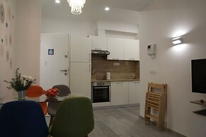 Nice and Cozy Apartment in the Centre of Split