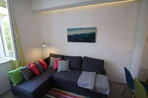 Nice and Cozy Apartment in the Centre of Split