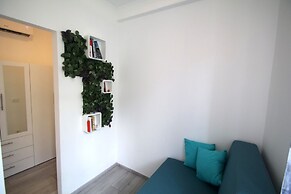 Nice and Cozy Apartment in the Centre of Split