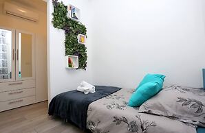 Nice and Cozy Apartment in the Centre of Split