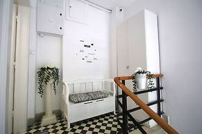 Nice and Cozy Apartment in the Centre of Split