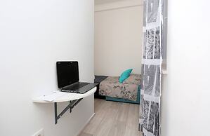 Nice and Cozy Apartment in the Centre of Split