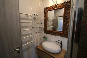 Nice and Cozy Apartment in the Centre of Split