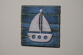 Nice and Cozy Apartment in the Centre of Split