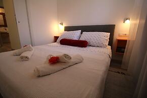 Nice and Cozy Apartment in the Centre of Split