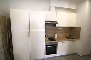 Nice and Cozy Apartment in the Centre of Split