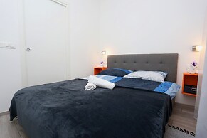 Nice and Cozy Apartment in the Centre of Split