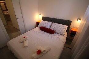 Nice and Cozy Apartment in the Centre of Split