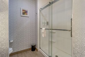 Hampton Inn & Suites Gainesville