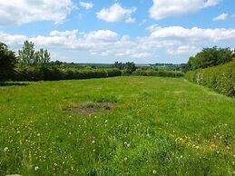 Super Spacious Barn Conversion With Free Wifi, Netflix Fireplace