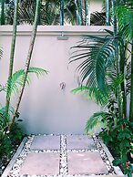 Perfect 2br Pool Villa In Residence Bangtao Beach4