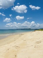 Nice 39sqm 1Br Apt Infinity Pool Walk to Beautiful Nai Yang