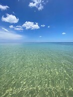 Nice 39sqm 1Br Apt Infinity Pool Walk to Beautiful Nai Yang