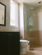 Baan View Viman Condominium 416 by Montri C