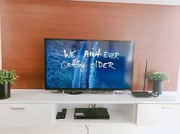 Baan View Viman Hua Hin 516 by Montri C