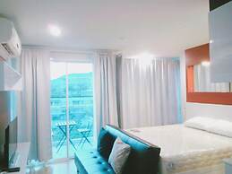 Baan View Viman Hua Hin 516 by Montri C