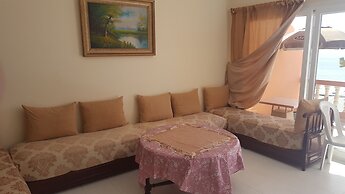 Surfapartment Taghazout Nr 6