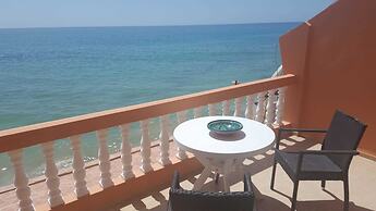 Surfapartment Taghazout Nr 6