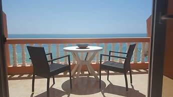 Surfapartment Taghazout Nr 6