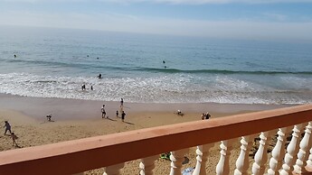 Surfapartment Taghazout Nr 6