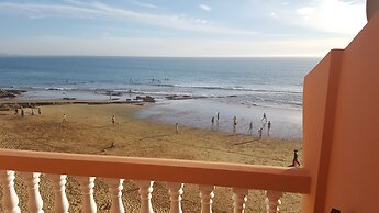Surfapartment Taghazout Nr 6