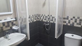 Surfapartment Taghazout Nr 6