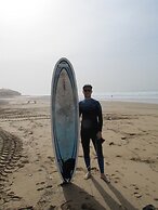 Surfapartment Taghazout Nr 6