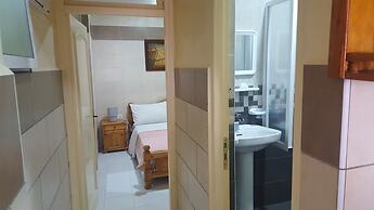 Surfapartment Taghazout Nr 6