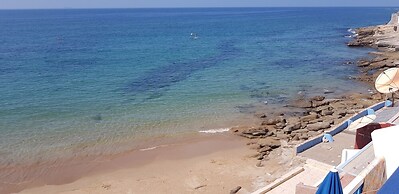 Surfapartment Taghazout Nr 6