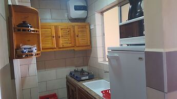 Surfapartment Taghazout Nr 6