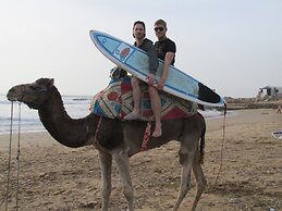 Surfapartment Taghazout Nr 6