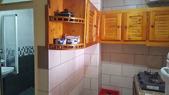 Surfapartment Taghazout Nr 6