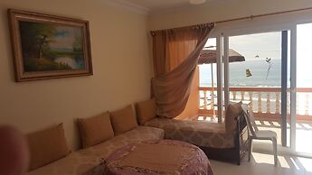 Surfapartment Taghazout Nr 6