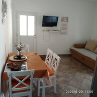 Great Location in Biograd, Large Terrace and 200m to the Beach! 2 Gues