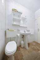 Great Location in Biograd, Large Terrace and 200m to the Beach! 2 Gues