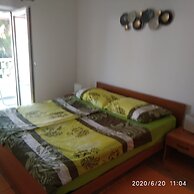 Great Location in Biograd, Large Terrace and 200m to the Beach! 2 Gues