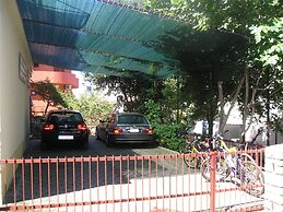 Great Location in Biograd, Large Terrace and 200m to the Beach! 2 Gues