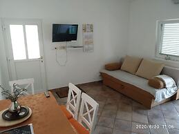 Great Location in Biograd, Large Terrace and 200m to the Beach! 2 Gues