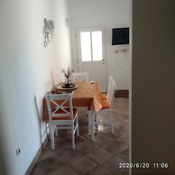 Great Location in Biograd, Large Terrace and 200m to the Beach! 2 Gues