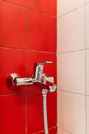 No5 Studio With Garden View