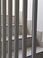 No5 Studio With Garden View