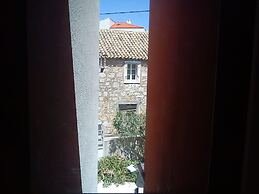 No5 Studio With Garden View