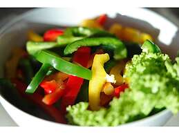 Pool Access Hotel Near Fitness Street soi Ta Iad